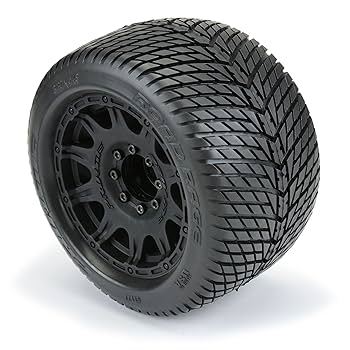 SPEEDRACER LBA PRO タイヤ AT21x10-10 Amazon.com: Kenda 21x10-8 Kenda Speed Racer K547 Rear ATV